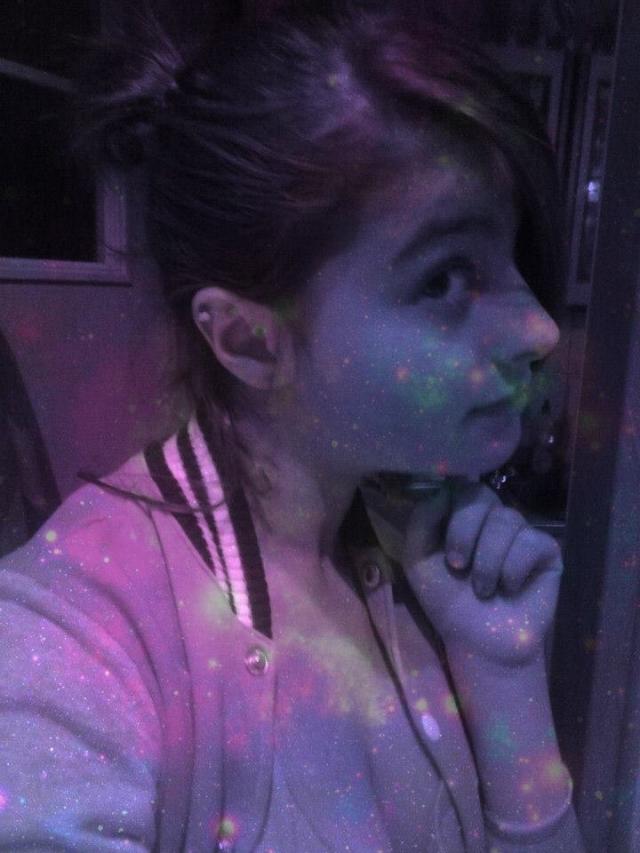 Galaxy