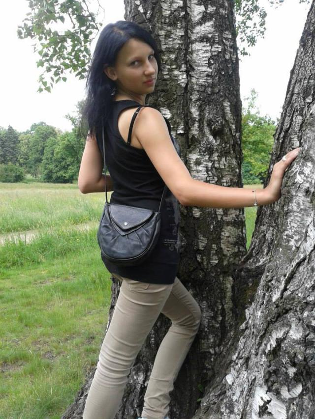 Wpis gabryszarda