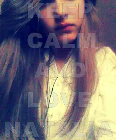 Wpis sexigirl0202