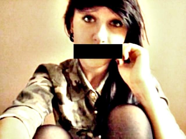 Wpis xanother
