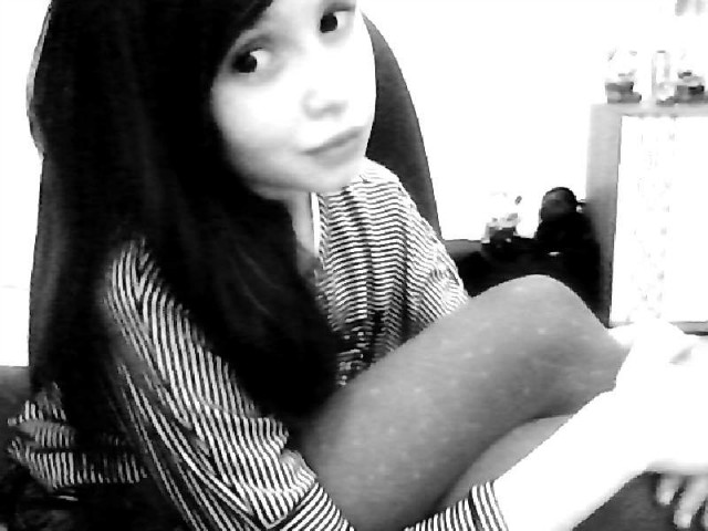 Chwilowy brak zdj ;D