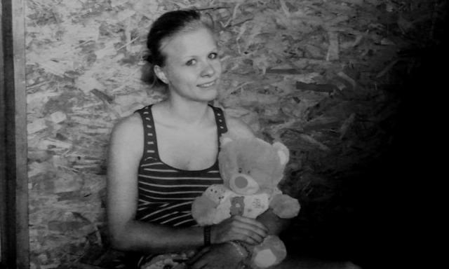 Wpis dominika151405