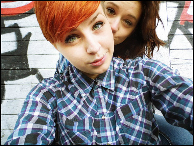 Wpis liiveyourliife