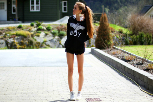 Wpis xamnestylovex