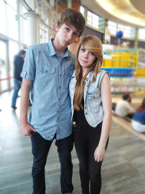 z fejmami w scc *__*
