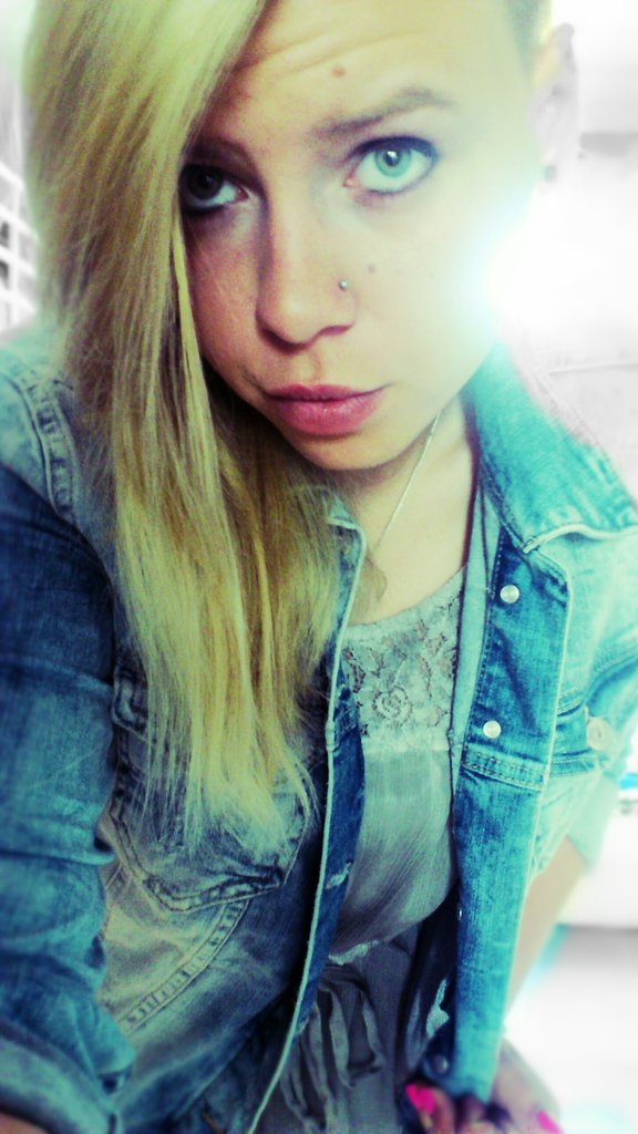 Wpis xmalinowaamambaax