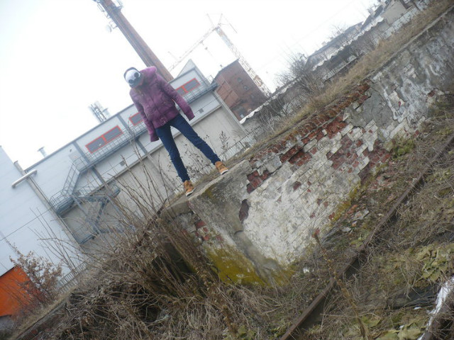 Kocham