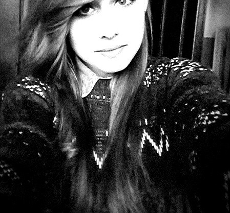 asdfgh