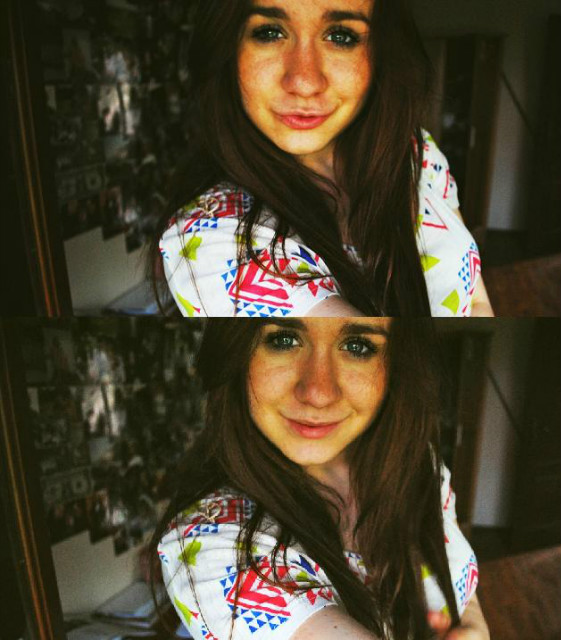 Wpis chansi