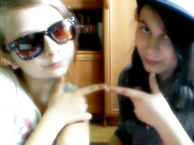 Mgieka :*