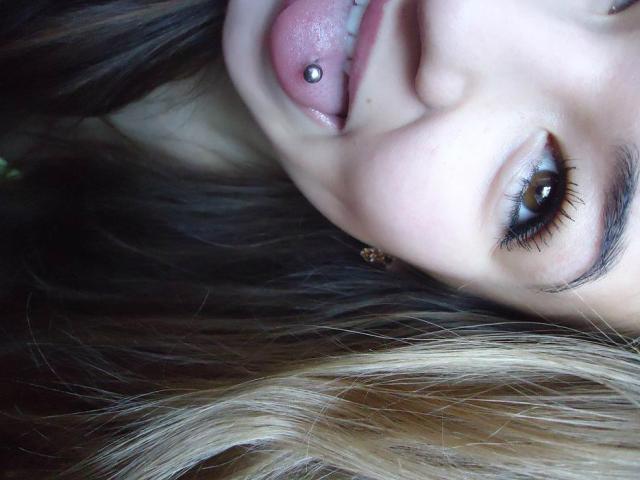 :)