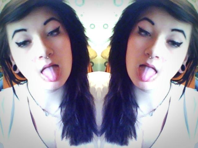 #SWAG#