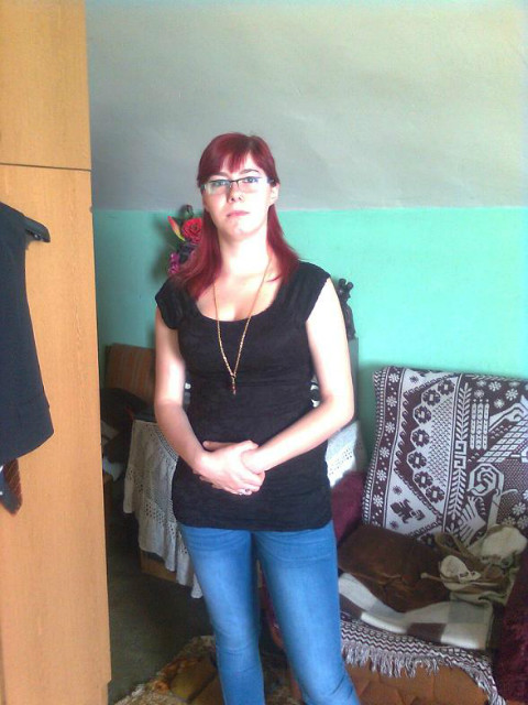 Wpis edytka94