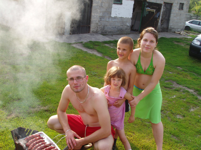 Trablice 2011 