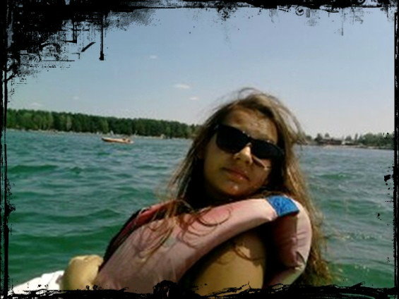 Wpis cytynka98