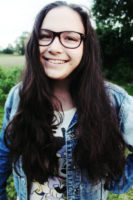 Wpis manioll