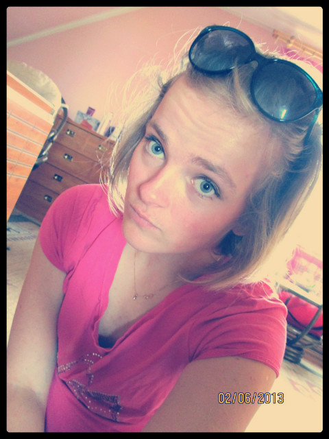 Wpis klaudynaa95