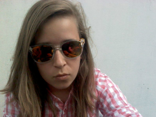 Wpis rootmansool