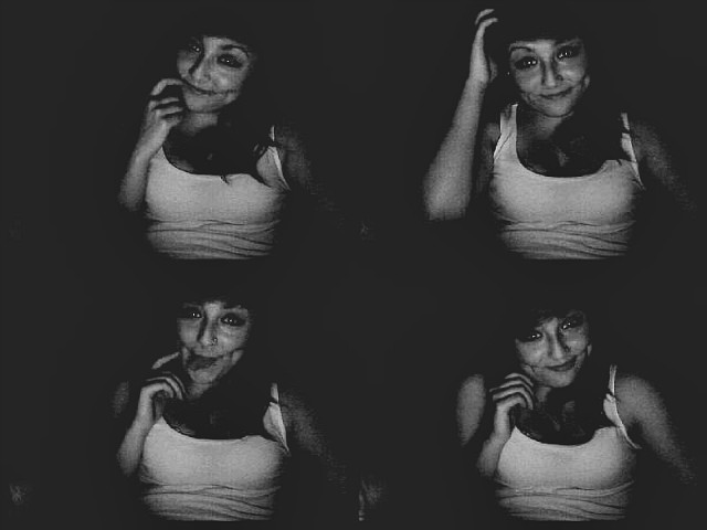 Wpis niiiewiiiem