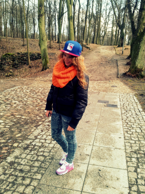 Wpis czuupaczupseek