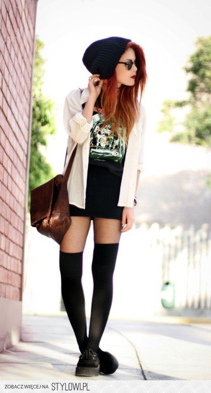 Hejkaa . :D>