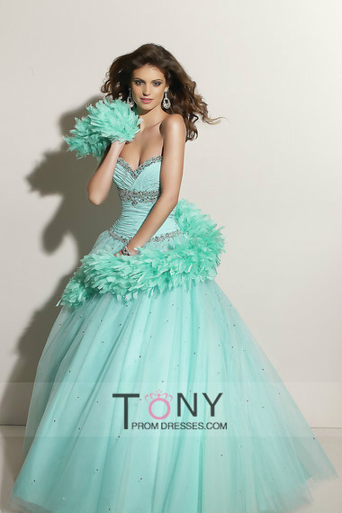 Hot or Not? ; D