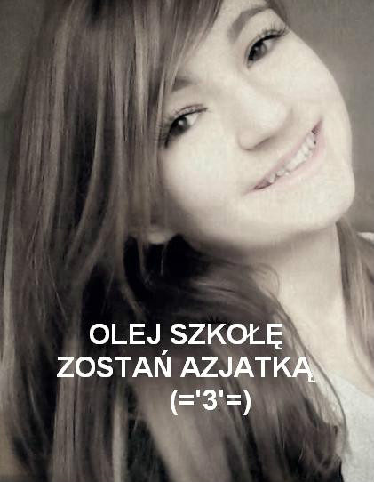 ksiu ksiu pseudoulzzang 