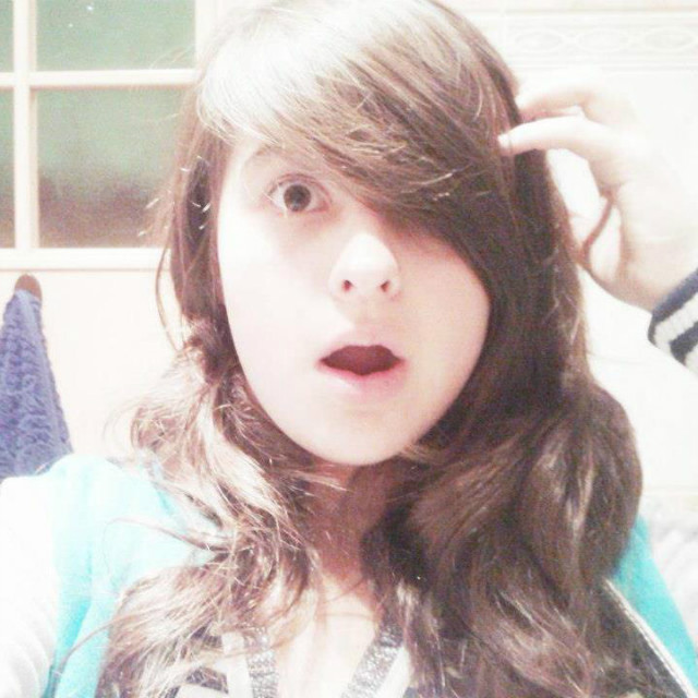 Trolololo 