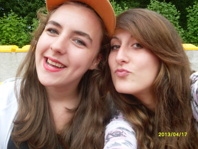 Kochanie :***