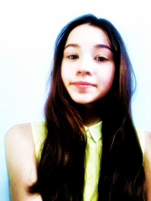 Replay
