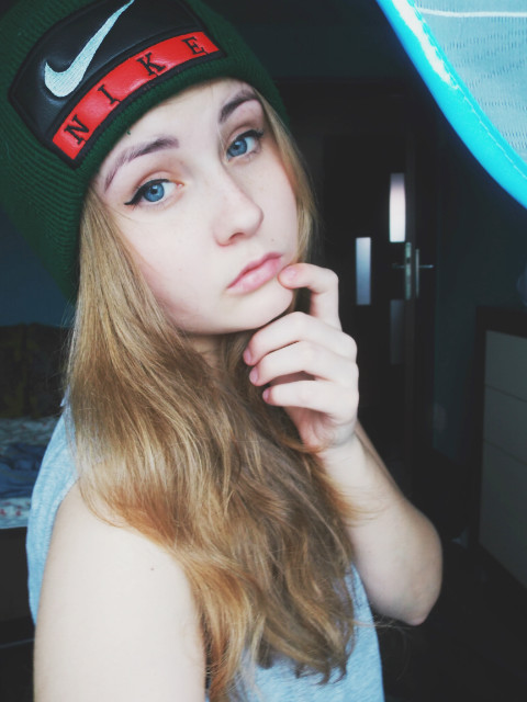 Najgorzej