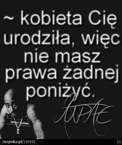 Wpis pokazzecizalezy