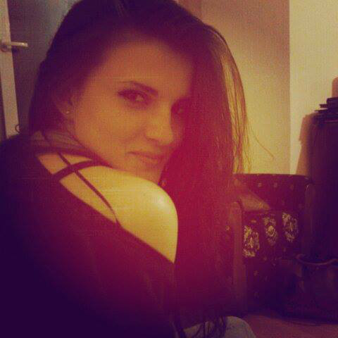 Wpis limonetka