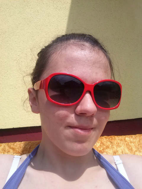 Wpis pobudzonafantazja