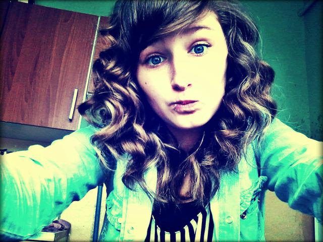 Wpis ddrreeamss