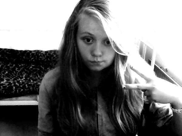 no heej:*