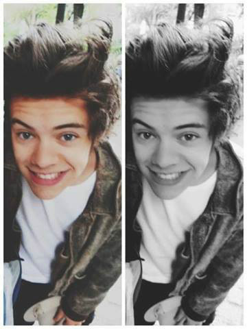 Styles dupo *.*