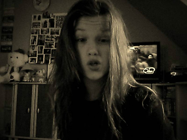 Waaaam