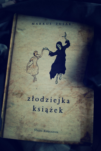 ~przeladowany przez ludzi