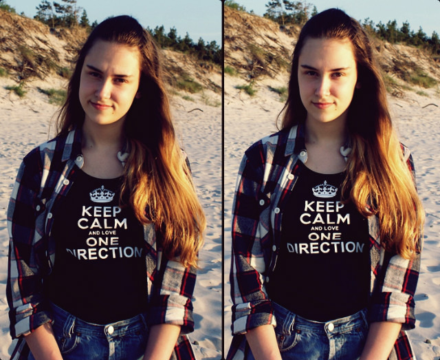 Wpis ccomfortablynumb