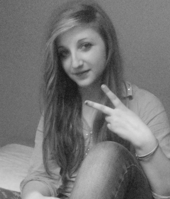 hahhahaha.:*
