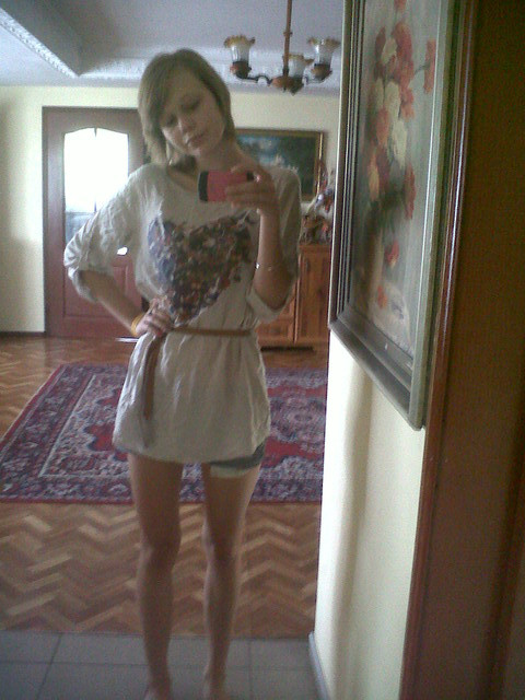 Wpis ladylemoncristi