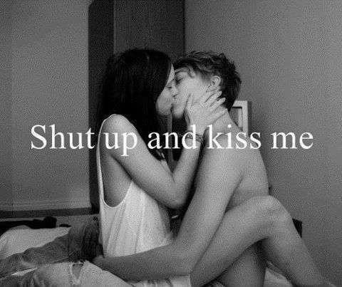 Wpis ooptyymiistkaa