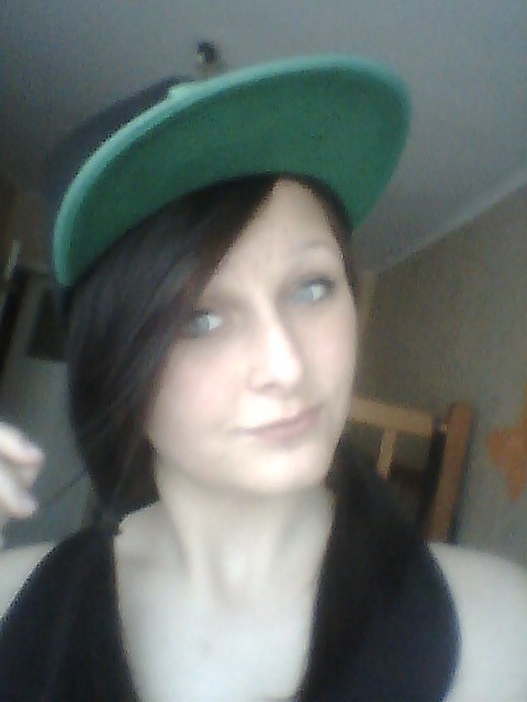 Kiteczki :D