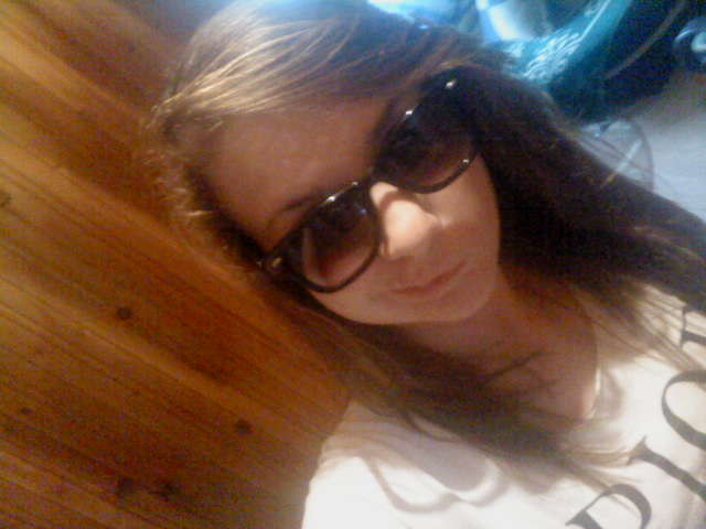 uupssupss
