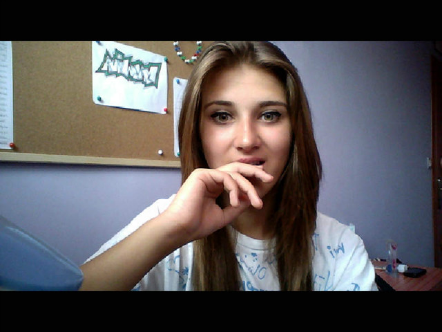 DZISIEJSZE :*