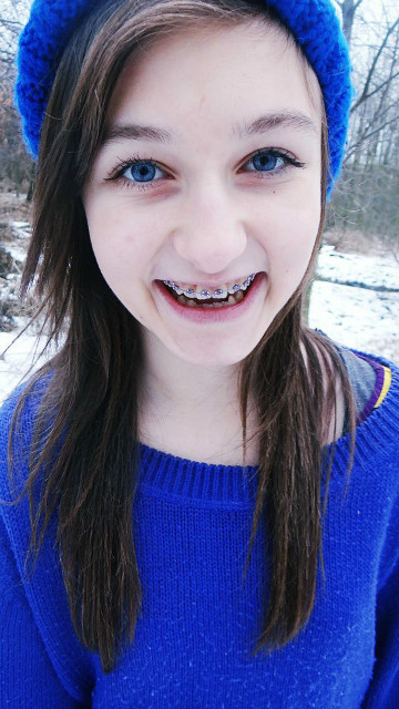 Wpis dziwkotancz