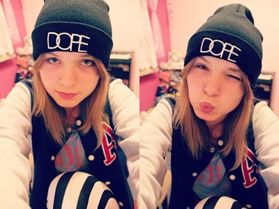 jacie.