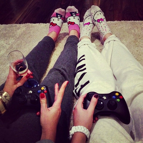 Wpis endoftiimee