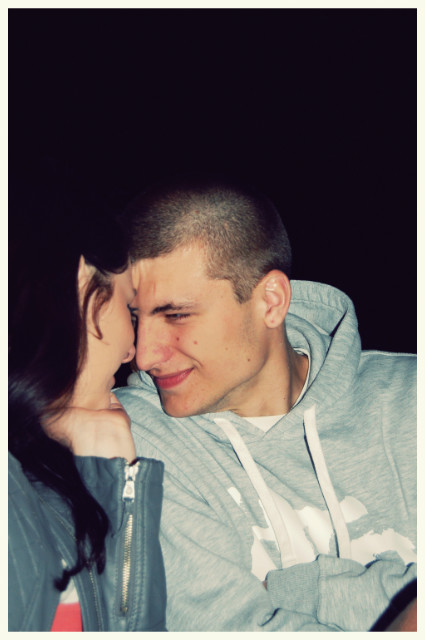 Wpis mhhmx3